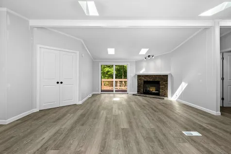 13 Lane Drive Allenstown NH 03275