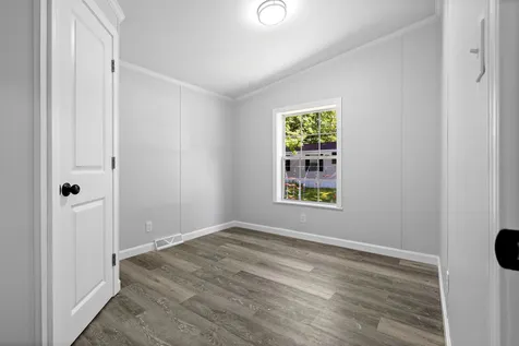 13 Lane Drive Allenstown NH 03275