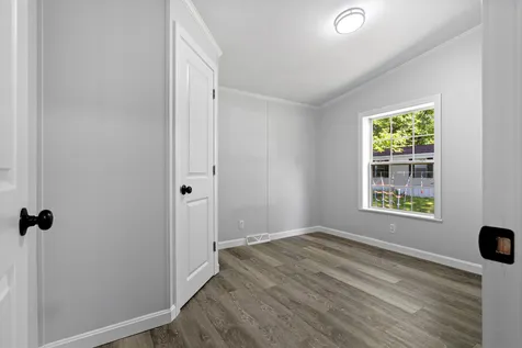 13 Lane Drive Allenstown NH 03275