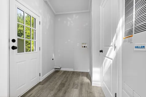 13 Lane Drive Allenstown NH 03275
