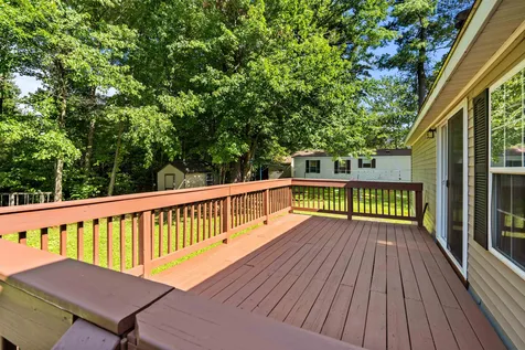 13 Lane Drive Allenstown NH 03275