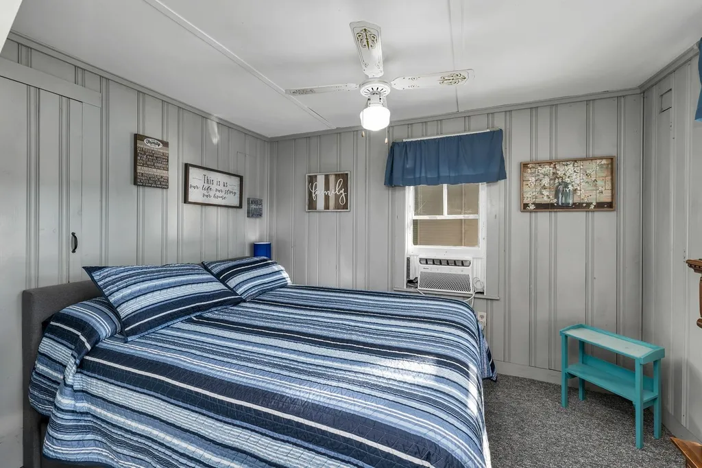 108 East Side Drive Alton NH 03810