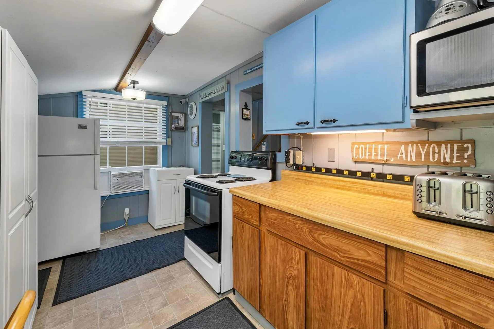 108 East Side Drive Alton NH 03810