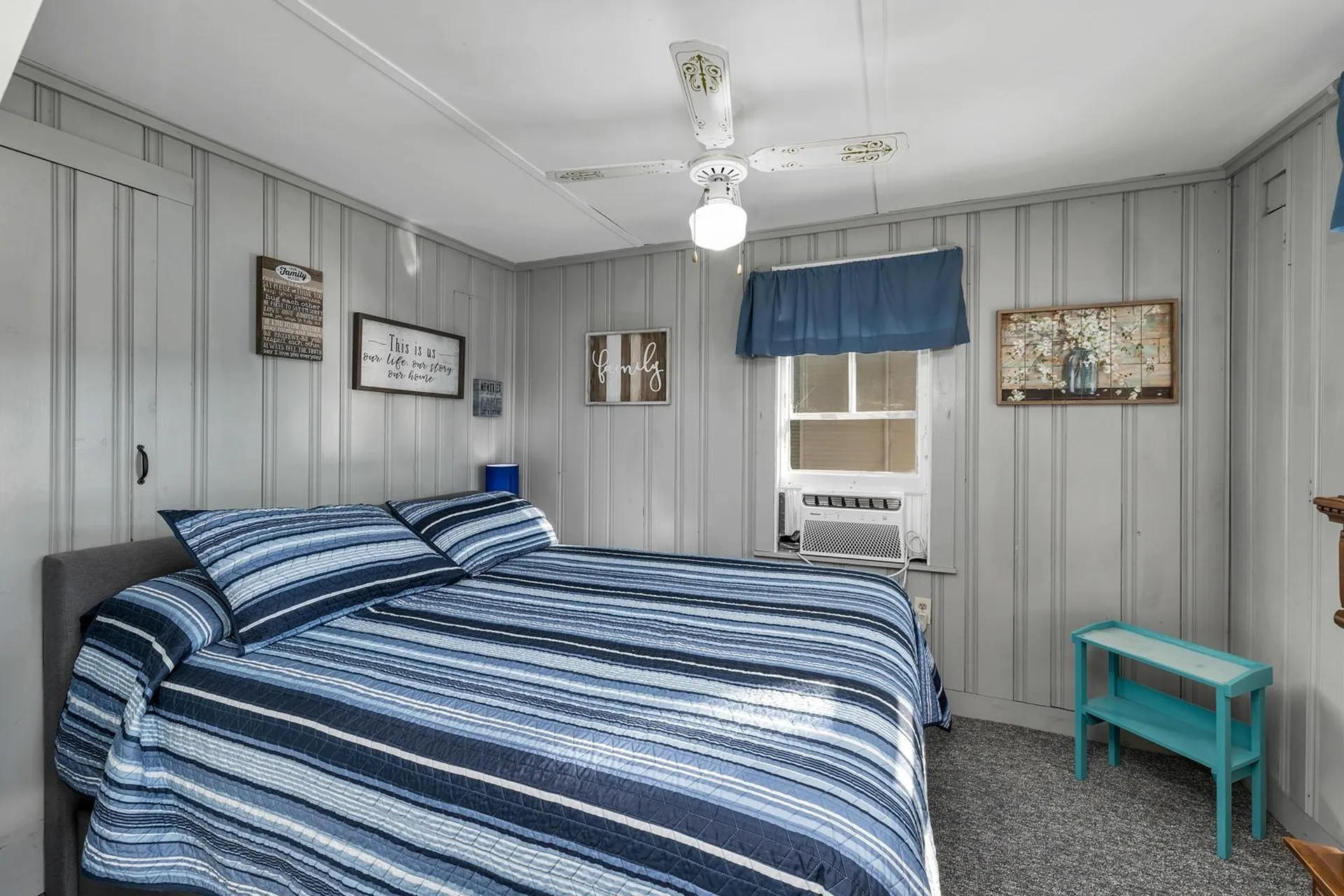 108 East Side Drive Alton NH 03810