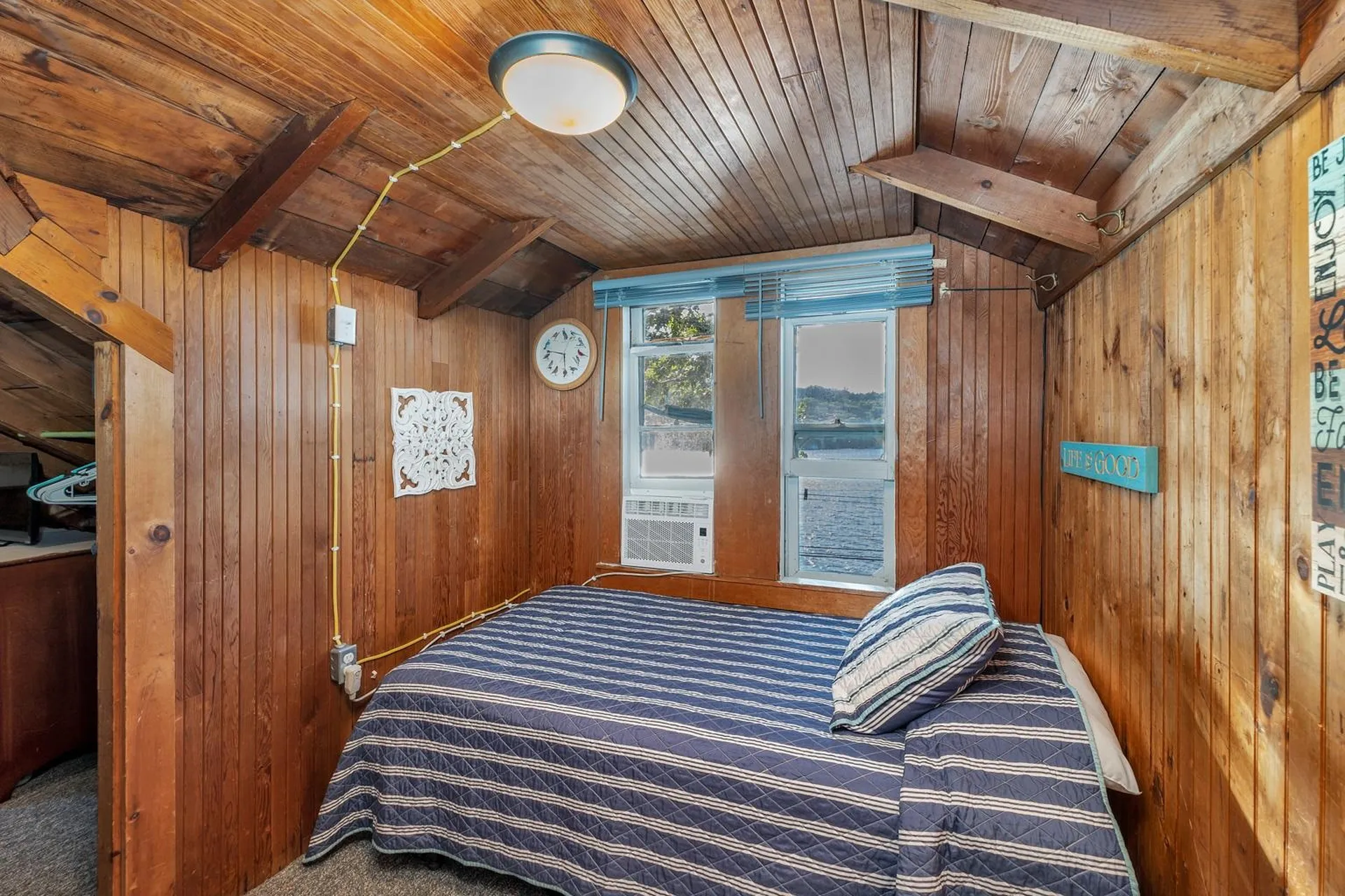 108 East Side Drive Alton NH 03810