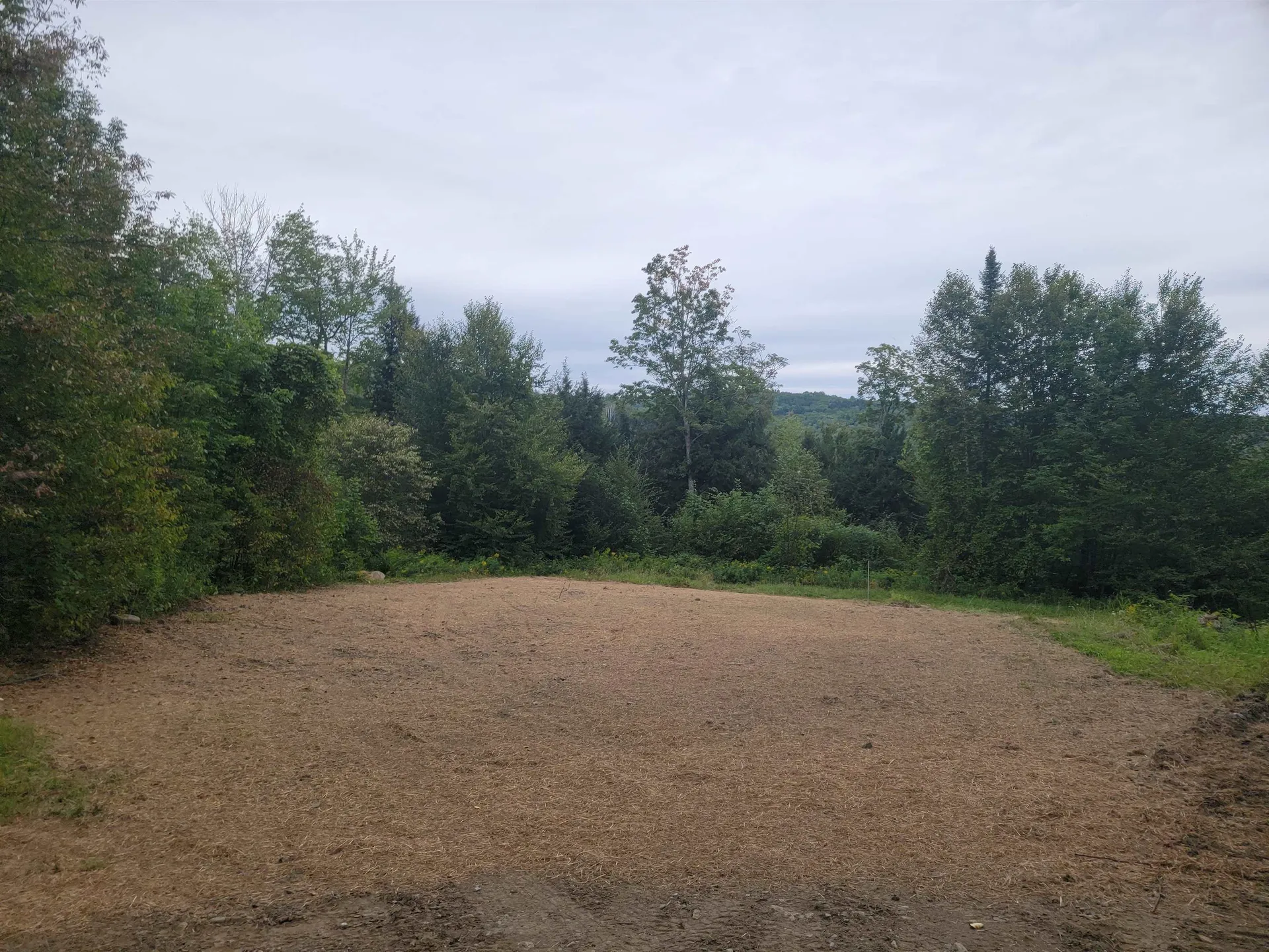 206 Limlaw Road Corinth VT 05039