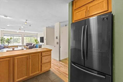 100 West Canal Street Winooski VT 05404
