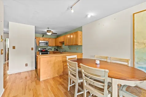 100 West Canal Street Winooski VT 05404