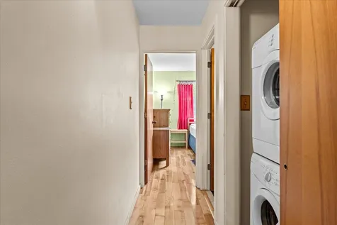 100 West Canal Street Winooski VT 05404