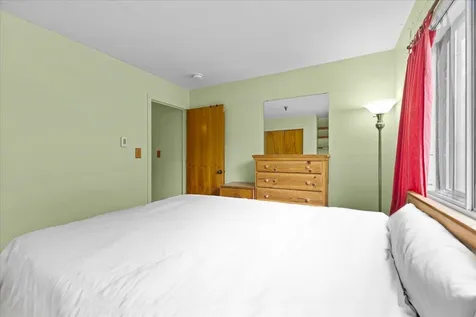 100 West Canal Street Winooski VT 05404