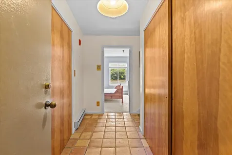 100 West Canal Street Winooski VT 05404