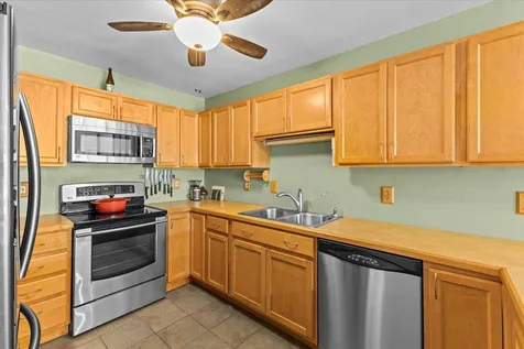 100 West Canal Street Winooski VT 05404