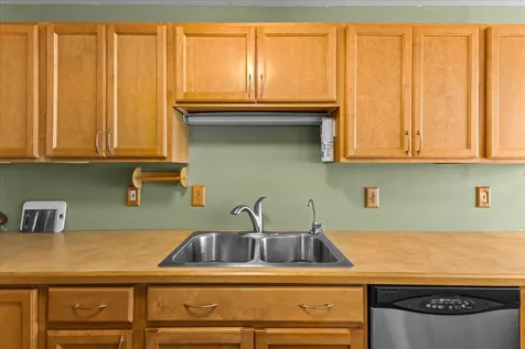 100 West Canal Street Winooski VT 05404