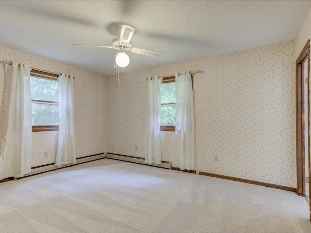 29 Athens Drive Essex Junction VT 05452