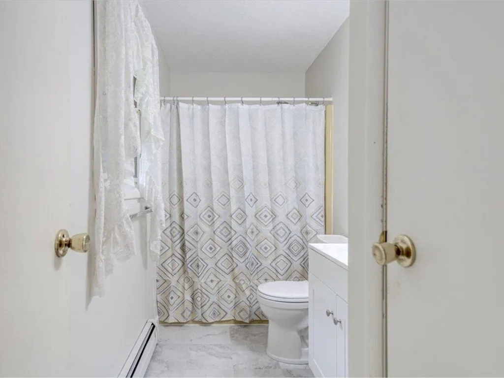 29 Athens Drive Essex Junction VT 05452