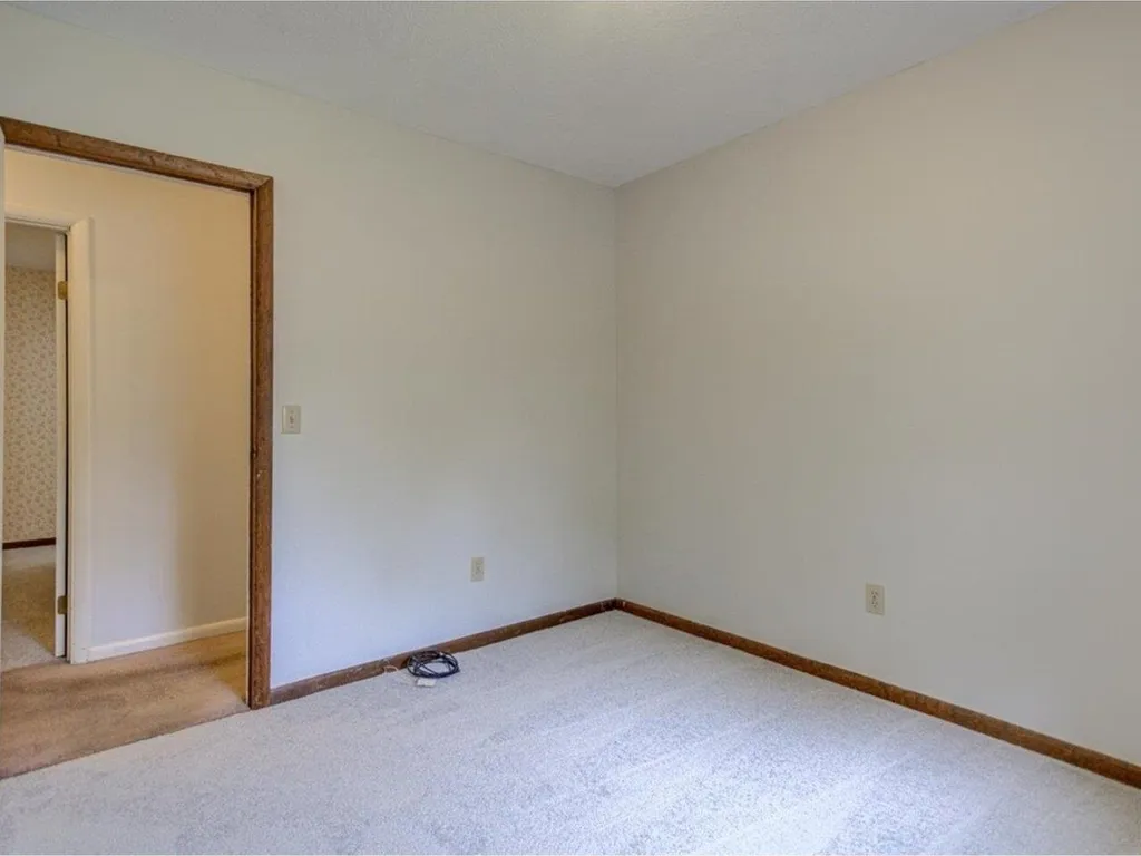 29 Athens Drive Essex Junction VT 05452