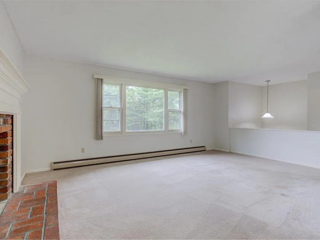 29 Athens Drive Essex Junction VT 05452
