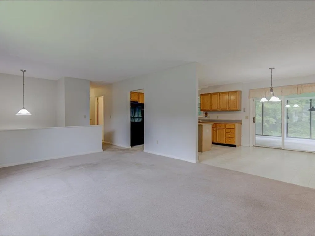 29 Athens Drive Essex Junction VT 05452
