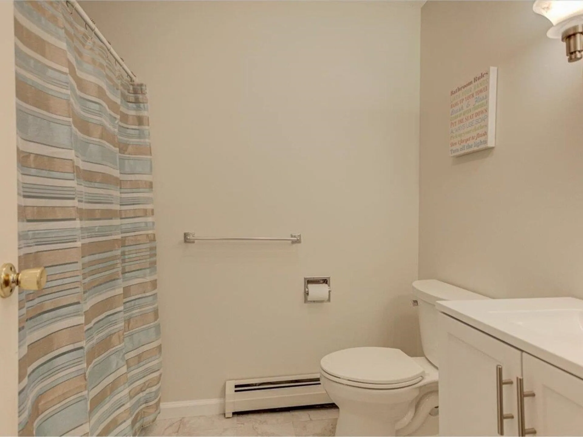 29 Athens Drive Essex Junction VT 05452
