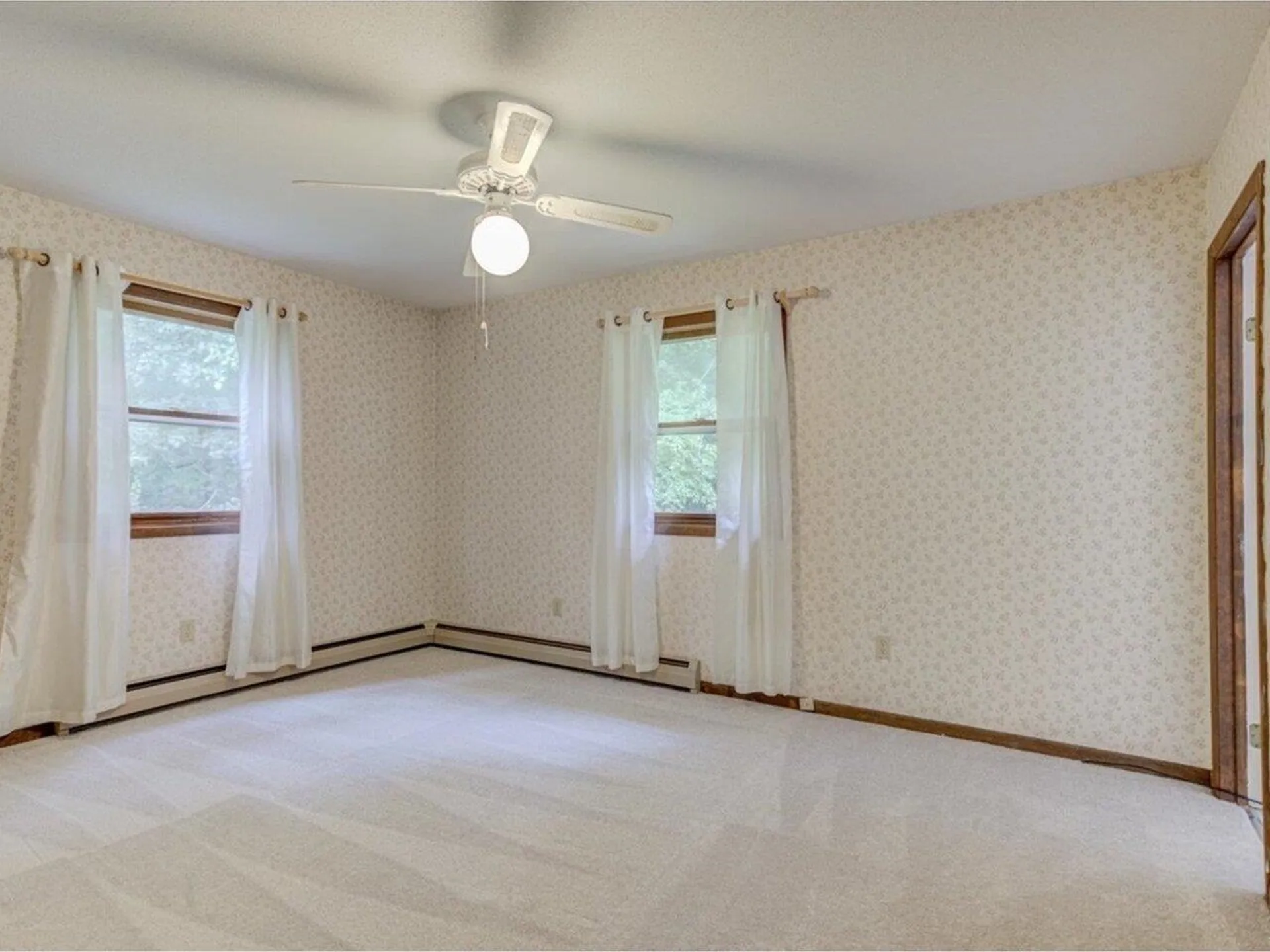 29 Athens Drive Essex Junction VT 05452