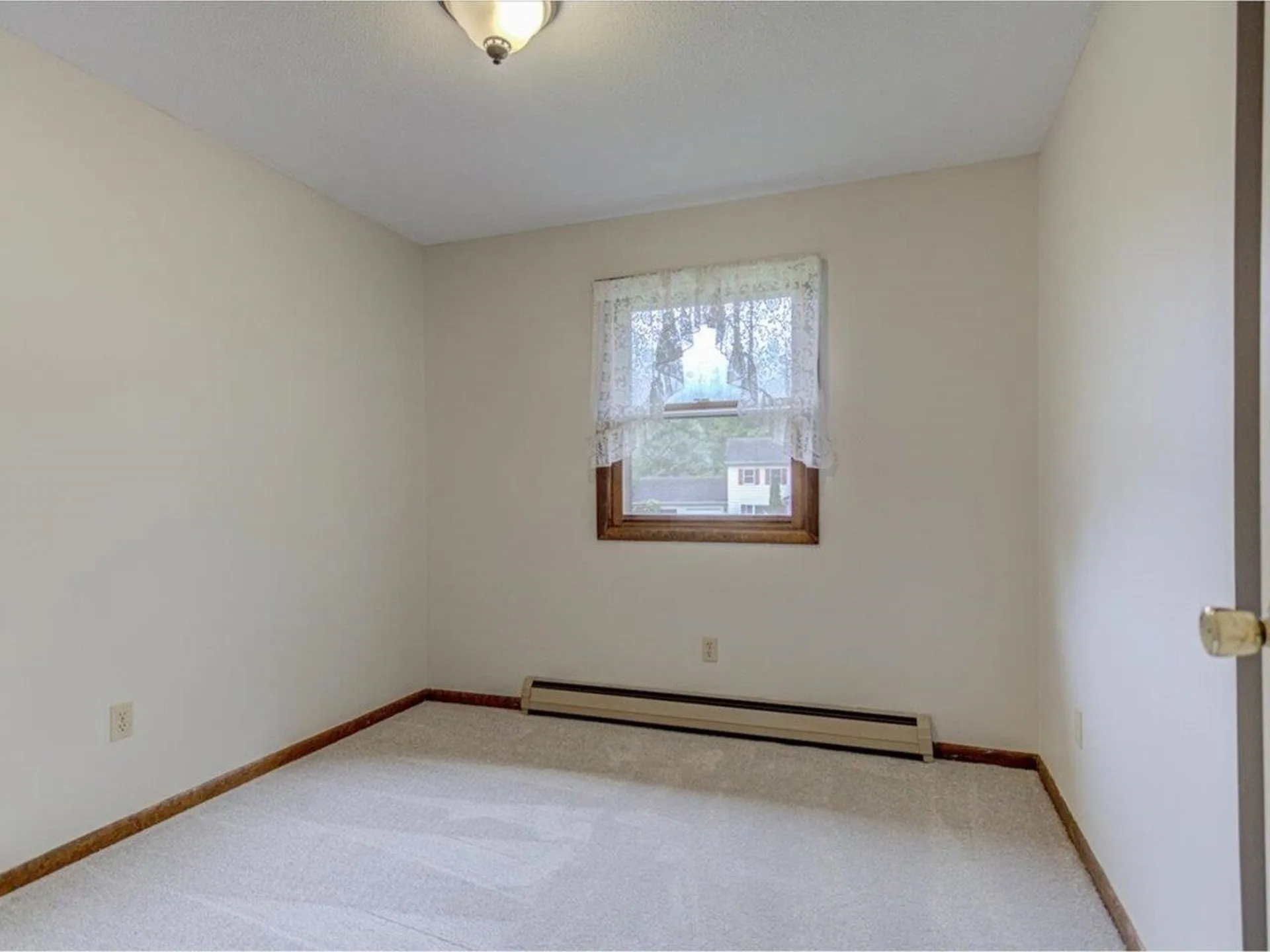 29 Athens Drive Essex Junction VT 05452