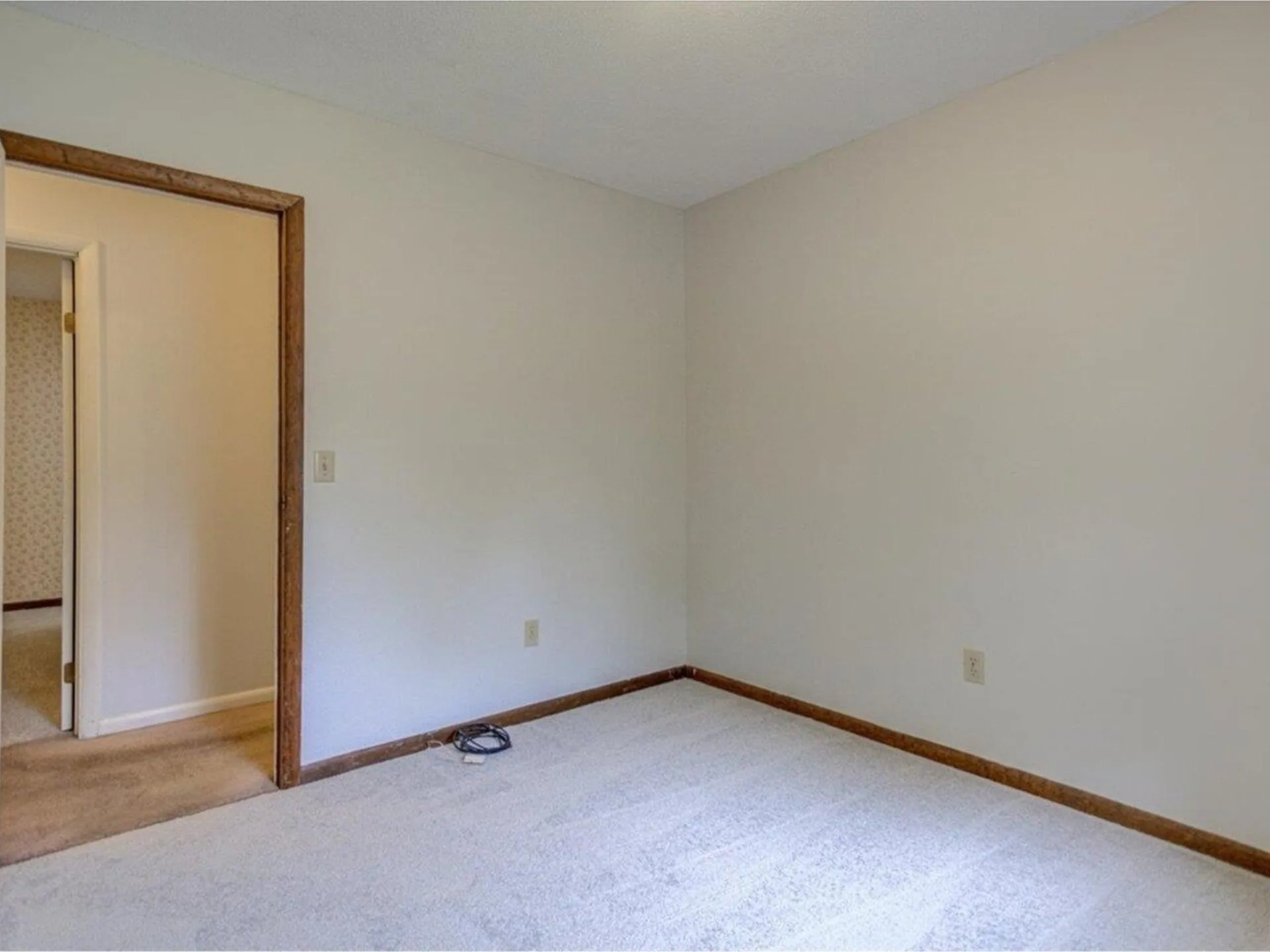 29 Athens Drive Essex Junction VT 05452