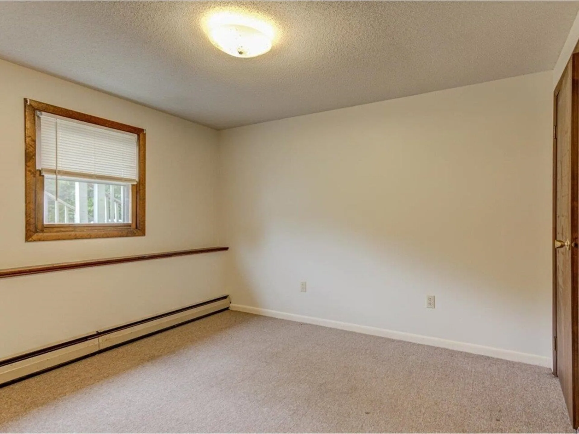 29 Athens Drive Essex Junction VT 05452
