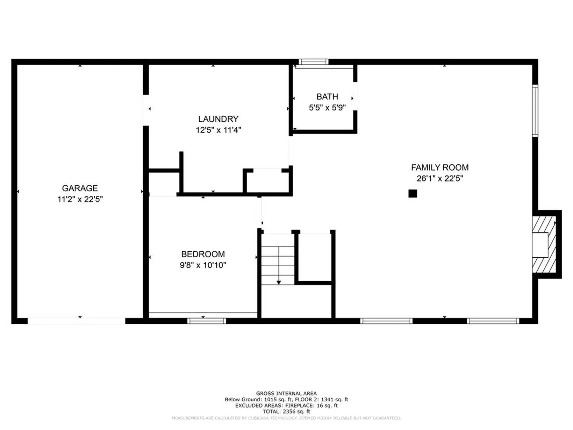 29 Athens Drive Essex Junction VT 05452