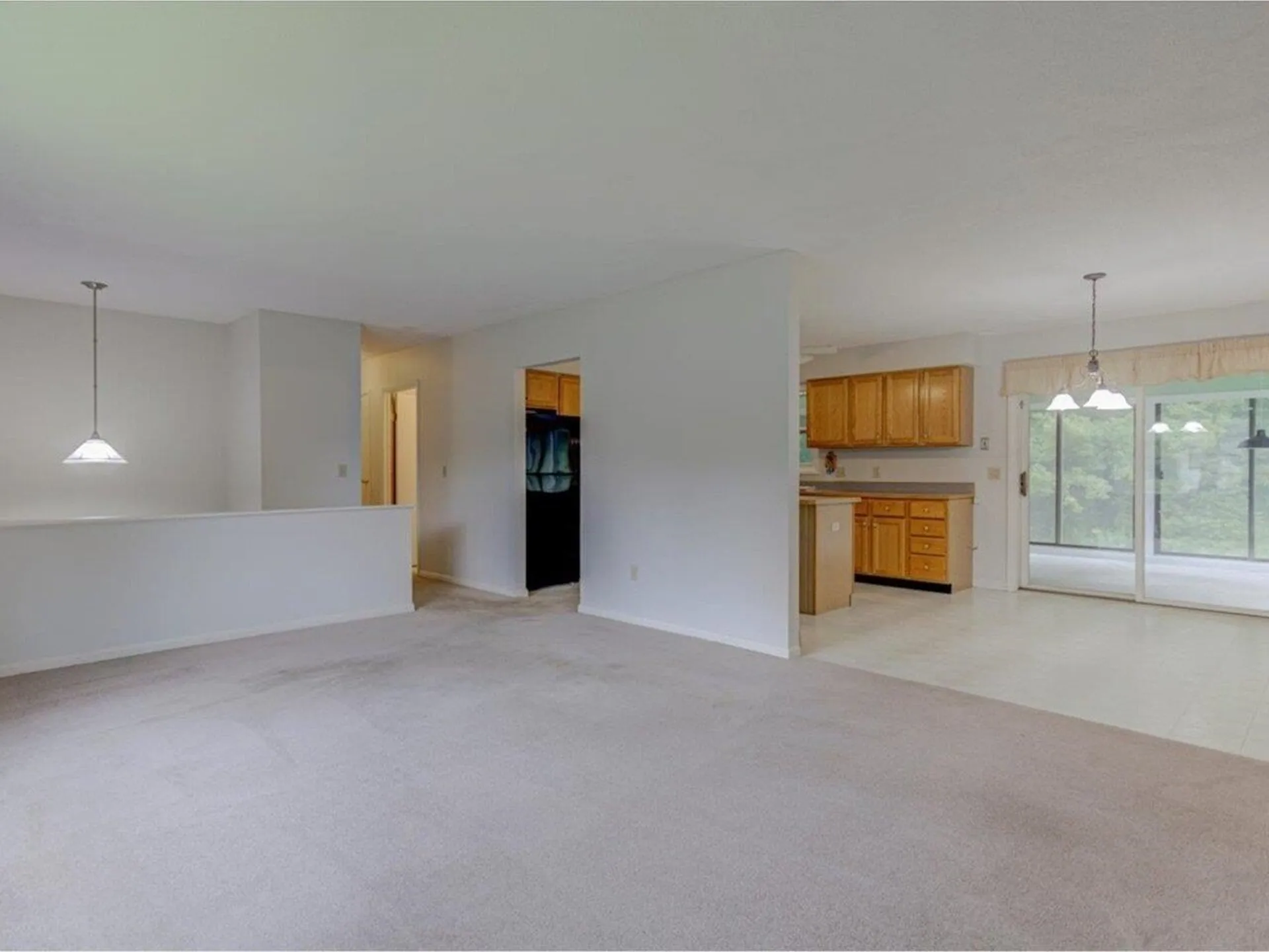29 Athens Drive Essex Junction VT 05452