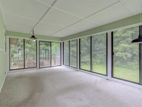 29 Athens Drive Essex Junction VT 05452