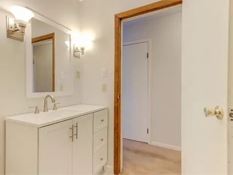 29 Athens Drive Essex Junction VT 05452
