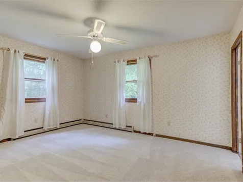 29 Athens Drive Essex Junction VT 05452