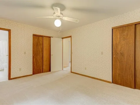 29 Athens Drive Essex Junction VT 05452