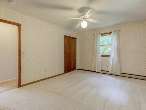 29 Athens Drive Essex Junction VT 05452