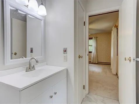 29 Athens Drive Essex Junction VT 05452