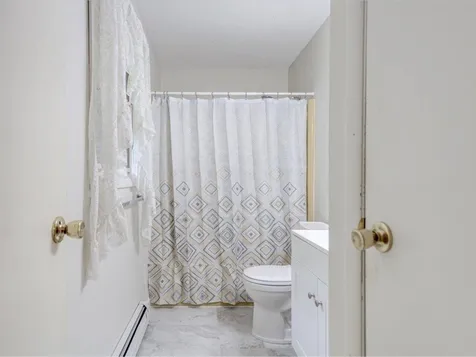 29 Athens Drive Essex Junction VT 05452
