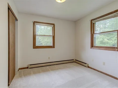 29 Athens Drive Essex Junction VT 05452