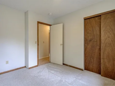 29 Athens Drive Essex Junction VT 05452