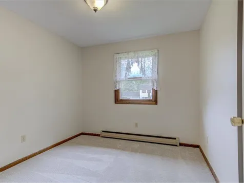 29 Athens Drive Essex Junction VT 05452