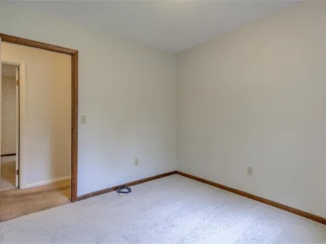 29 Athens Drive Essex Junction VT 05452