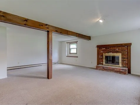 29 Athens Drive Essex Junction VT 05452