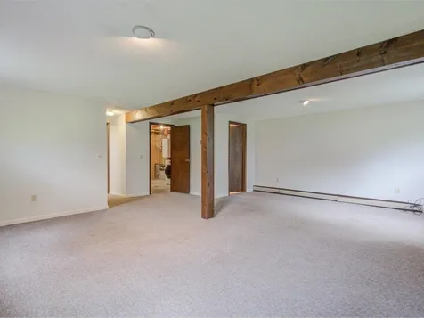 29 Athens Drive Essex Junction VT 05452