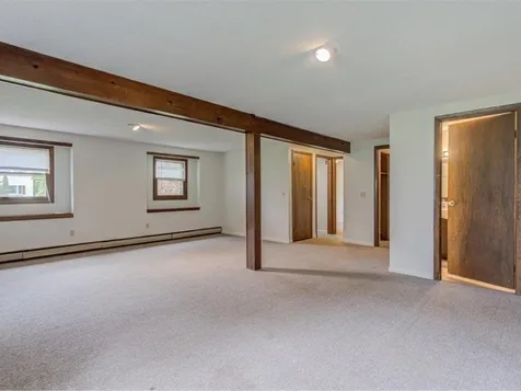 29 Athens Drive Essex Junction VT 05452