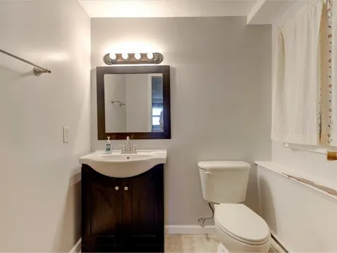 29 Athens Drive Essex Junction VT 05452