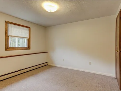 29 Athens Drive Essex Junction VT 05452