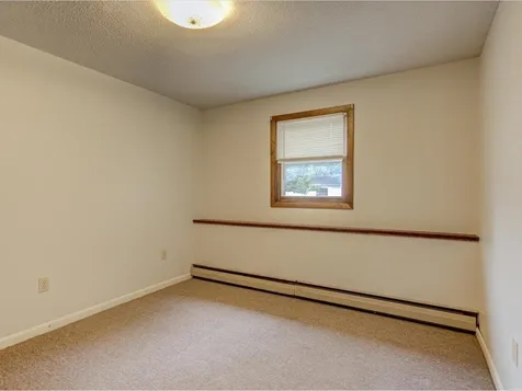 29 Athens Drive Essex Junction VT 05452