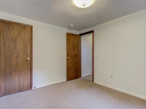 29 Athens Drive Essex Junction VT 05452