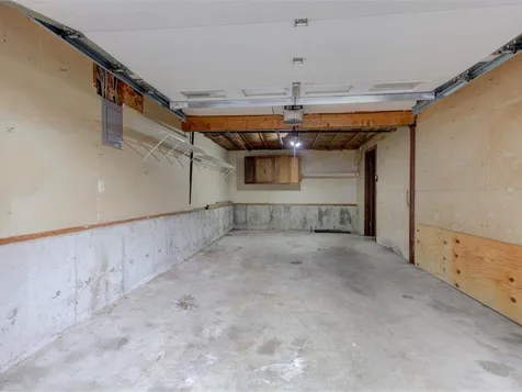 29 Athens Drive Essex Junction VT 05452