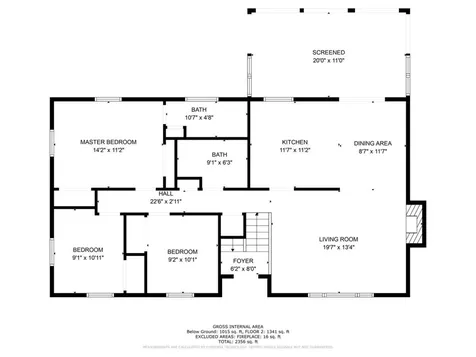 29 Athens Drive Essex Junction VT 05452