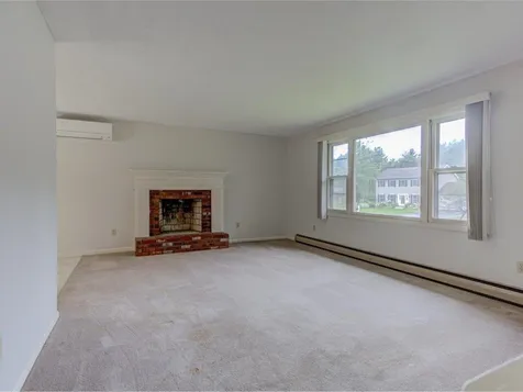 29 Athens Drive Essex Junction VT 05452